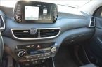 Hyundai Tucson - fotka číslo 13