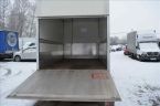 Ford Transit - fotka číslo 13