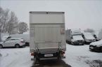 Ford Transit - fotka číslo 4