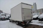 Ford Transit - fotka číslo 5