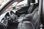 Audi A6 - fotka číslo 20