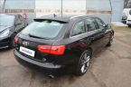 Audi A6 - fotka číslo 3