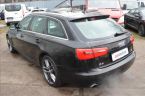 Audi A6 - fotka číslo 5