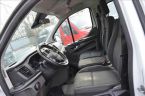 Ford Transit - fotka číslo 13