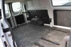 Ford Transit - fotka číslo 15