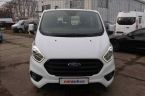 Ford Transit - fotka číslo 1