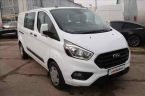 Ford Transit - fotka číslo 2