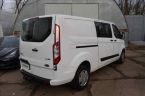 Ford Transit - fotka číslo 3