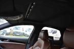 Audi A8 - fotka číslo 19