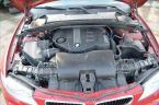 BMW Řada 1 - fotka číslo 13