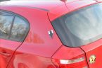 BMW Řada 1 - fotka číslo 15