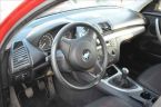 BMW Řada 1 - fotka číslo 19