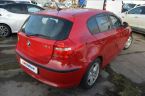 BMW Řada 1 - fotka číslo 4