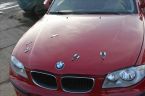 BMW Řada 1 - fotka číslo 7
