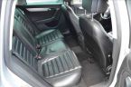 Volkswagen Passat - fotka číslo 19