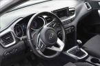 Kia Cee'd - fotka číslo 13