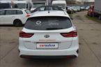 Kia Cee'd - fotka číslo 4