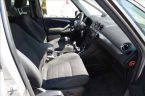 Ford Galaxy - fotka číslo 15