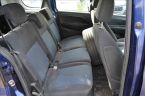 Opel Combo - fotka číslo 32