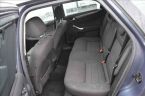 Ford Mondeo - fotka číslo 21