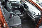 Suzuki SX4 - fotka číslo 18