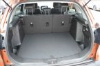 Suzuki SX4 - fotka číslo 20