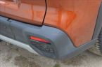 Suzuki SX4 - fotka číslo 7