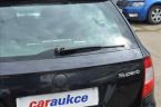 Škoda Superb - fotka číslo 10