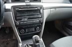 Škoda Superb - fotka číslo 14
