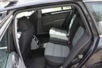 Škoda Superb - fotka číslo 18