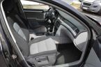Škoda Superb - fotka číslo 19