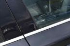 Škoda Superb - fotka číslo 21