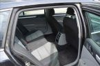 Škoda Superb - fotka číslo 22