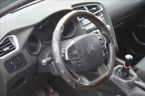 Citroën C4 - fotka číslo 12