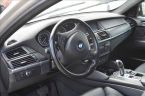 BMW X6 - fotka číslo 13