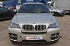 BMW X6 - fotka číslo 1