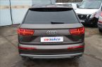 Audi Q7 - fotka číslo 4