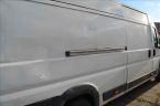 Fiat Ducato - fotka číslo 17