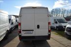 Fiat Ducato - fotka číslo 4