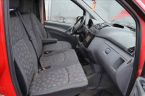 Mercedes Vito - fotka číslo 19