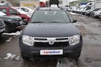 Dacia Ostatní - fotka číslo 1