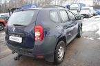 Dacia Ostatní - fotka číslo 3