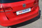 Volkswagen Passat - fotka číslo 10
