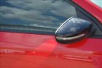Volkswagen Passat - fotka číslo 12