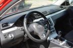 Volkswagen Passat - fotka číslo 14