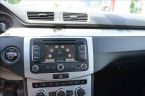 Volkswagen Passat - fotka číslo 15
