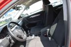 Volkswagen Passat - fotka číslo 18