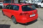 Volkswagen Passat - fotka číslo 5
