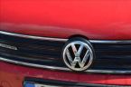 Volkswagen Passat - fotka číslo 7
