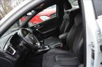 Kia Cee'd - fotka číslo 13